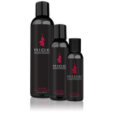 Ride Silicone Lubricant